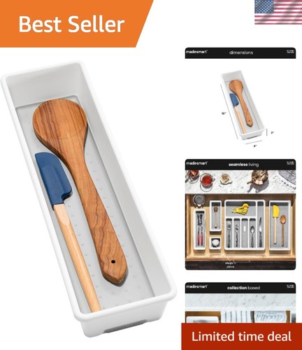 Elegant multi purpose drawer - multi-purpose,