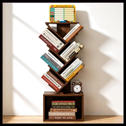 Elegant tier corner - elegant,