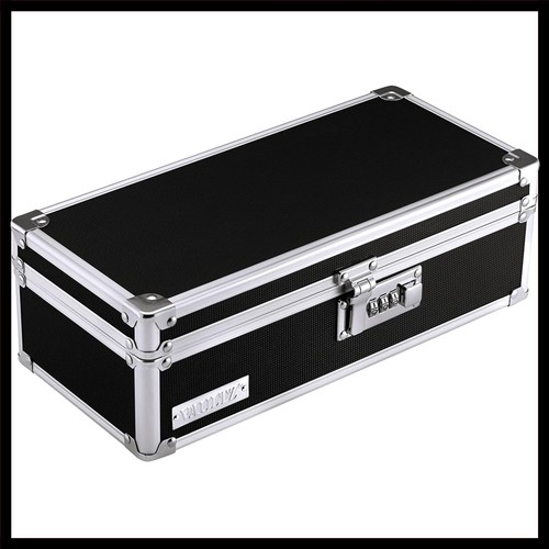 88 inch lockable - inch,
