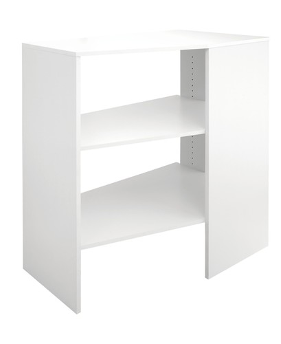 Closetmaid ss31 - closetmaid, ss31-cu