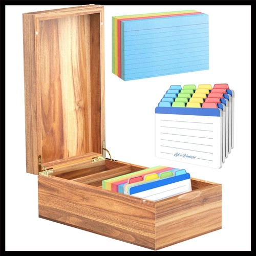 Stackable acacia wood - acacia,