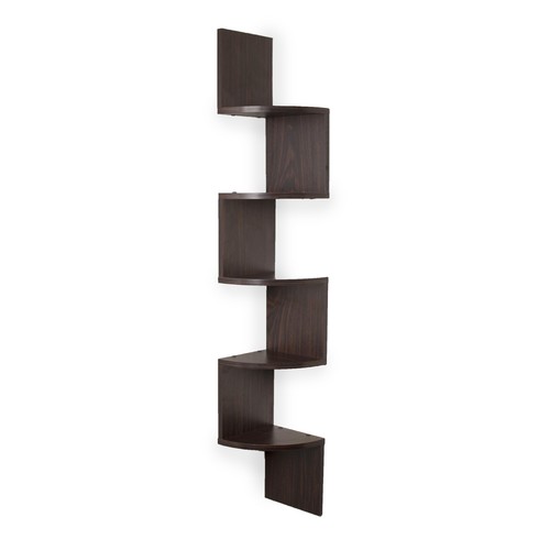 Danya decorative floating - b,