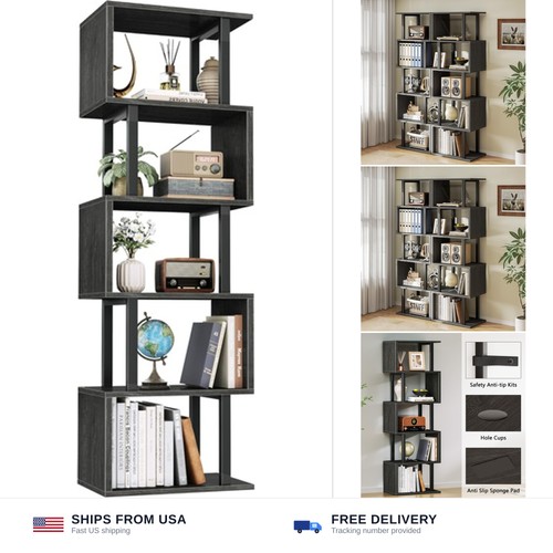 Furologee tier shaped - 6,