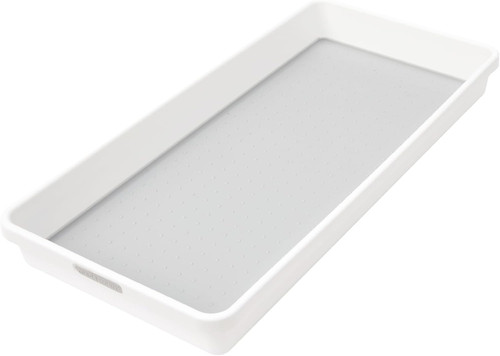 Classic storage bin - x,