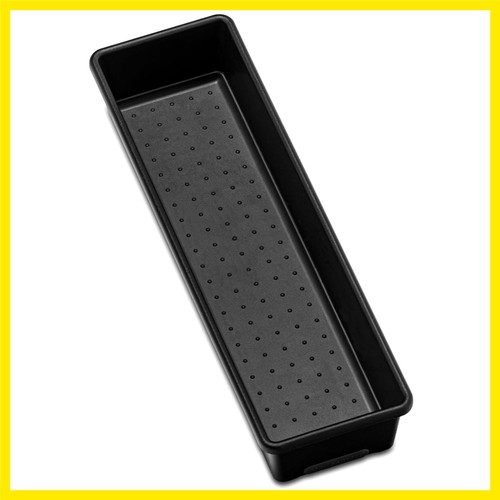 Classic long storage - x, 4