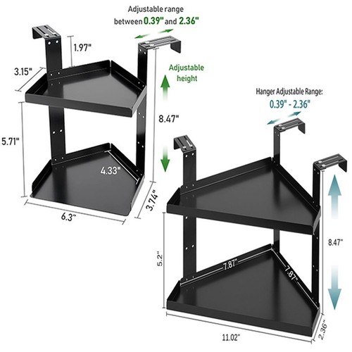 Adjustable height office - height,