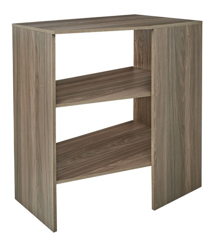 Closetmaid ss31 - closetmaid, ss31-cu